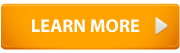 Learn-More-Button-Orange-180px