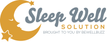 Sleep Well Solution