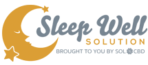 Sleep Well Solution