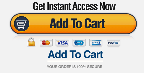addtocartbutton