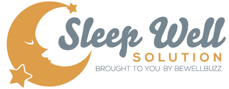 Sleep Well Solution