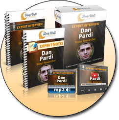 dan