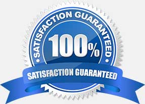 guarantee