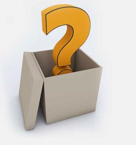 question_sm
