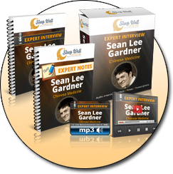 sean