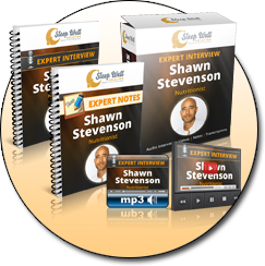 shawan