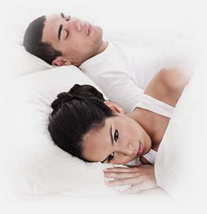 sleep