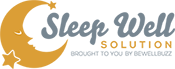 Sleep Well Solution