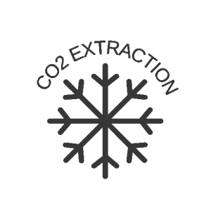 CO2 Extraction