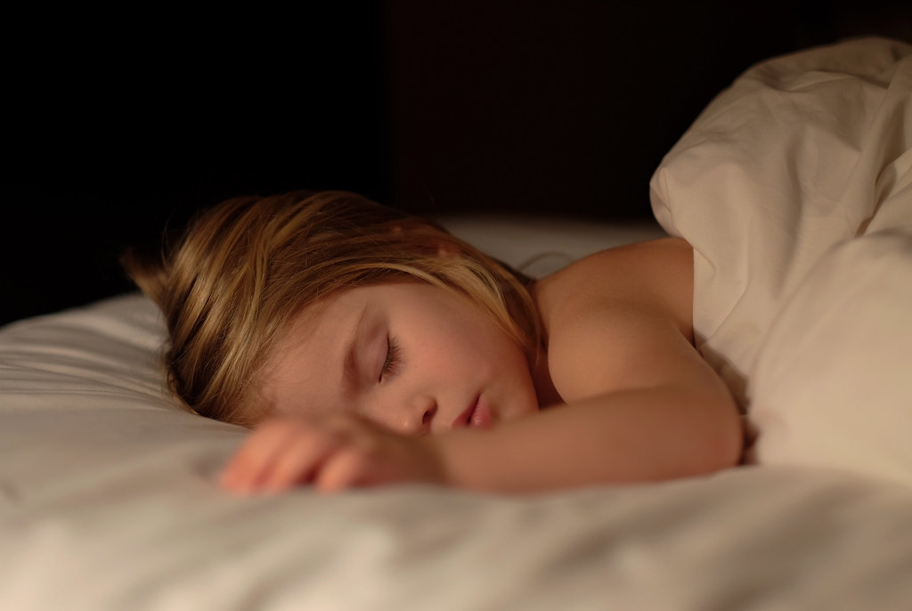 Sleep Success Stories: How Others Have Improved Their Sleep and Quality of Life
