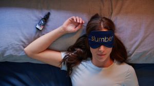 Sleep Science in 2023: The Latest Findings and Future Directions