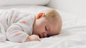 The Science of Sleep: What We Know and What We’re Still Learning