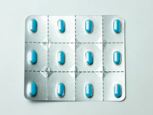 The Ultimate Guide to Sleep Aids: How to Choose the Right Products for You