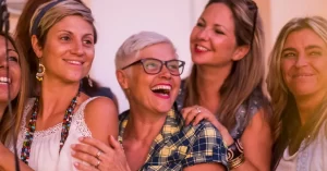 Sleep Across the Lifespan: How Sleep Needs and Habits Change with Age