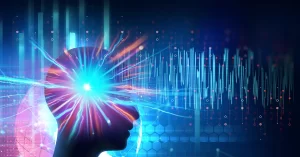 Sleep Science in 2023_ The Latest Findings and Future Directions