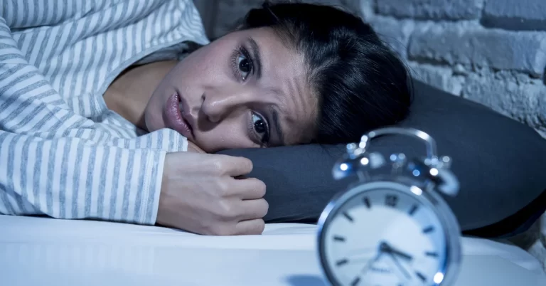 Debunking Common Sleep Myths: Separating Fact from Fiction